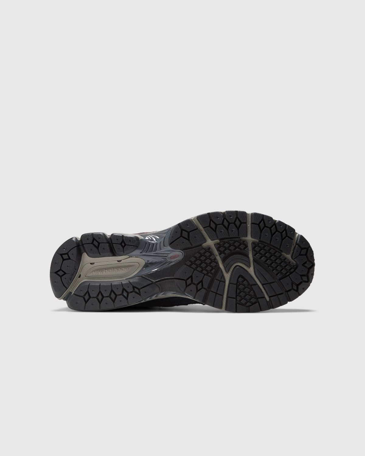 New Balance – M2002RDO Eclipse - Sneakers - Blue - Image 5