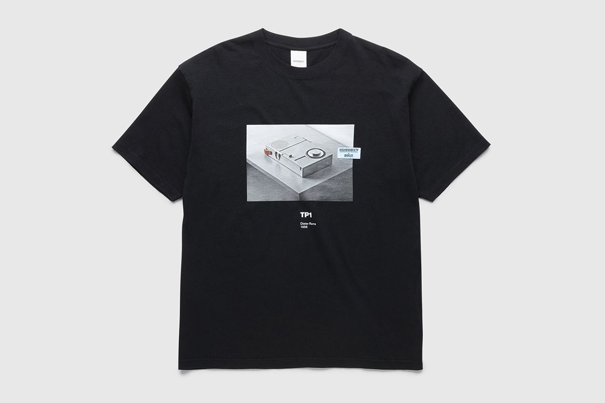 Image on Highsnobiety