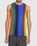AGR – Digi Printed Gradient Tank Top Multi - Tops - Multi - Image 2