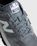 New Balance x Tokyo Design Studio – MS1300GG Grey - Low Top Sneakers - Grey - Image 5