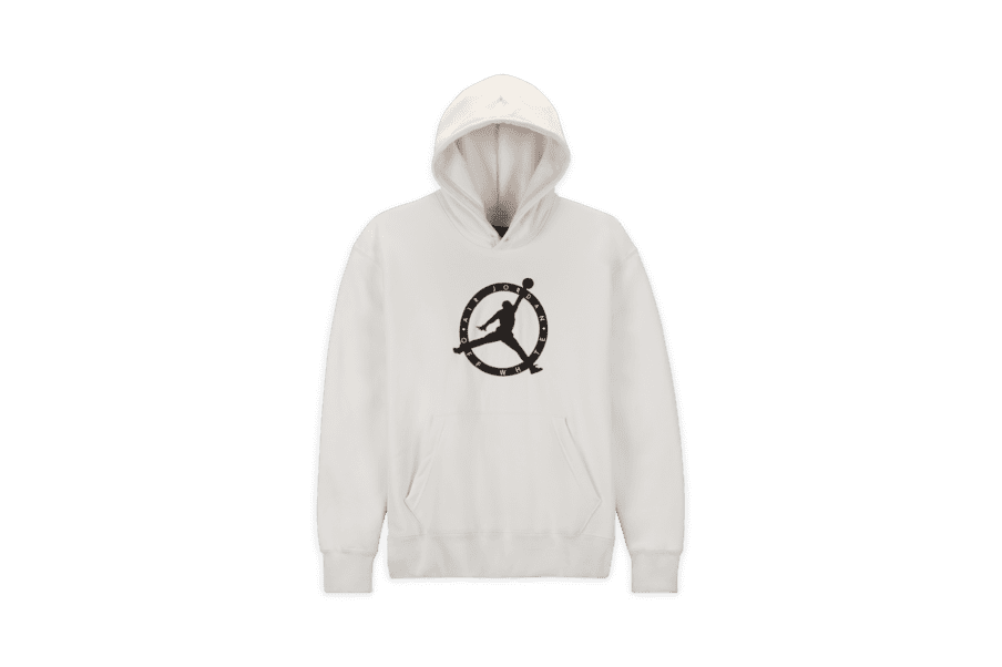 off-white-jordan-2-clothing- (6)