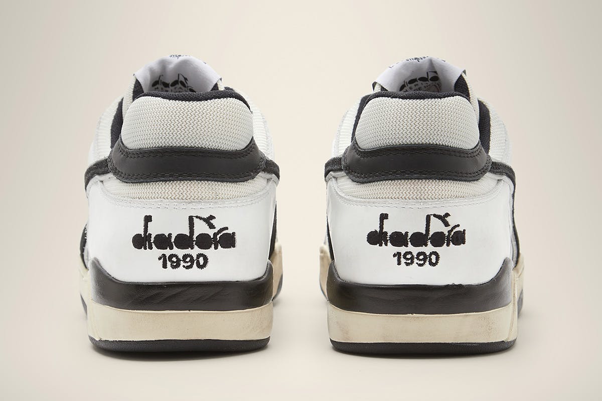 diadora-b560-black-06
