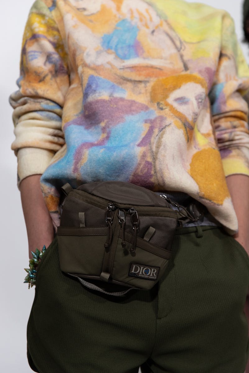 dior-ss23-mens-collection-16