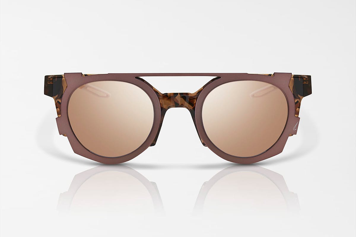 nike-vision-04