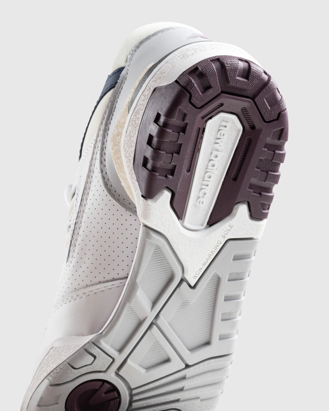New balance 247 28 hot sale