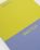 Fiverr – Bifurcated Notepad Multi - Stationary - Multi - Image 2
