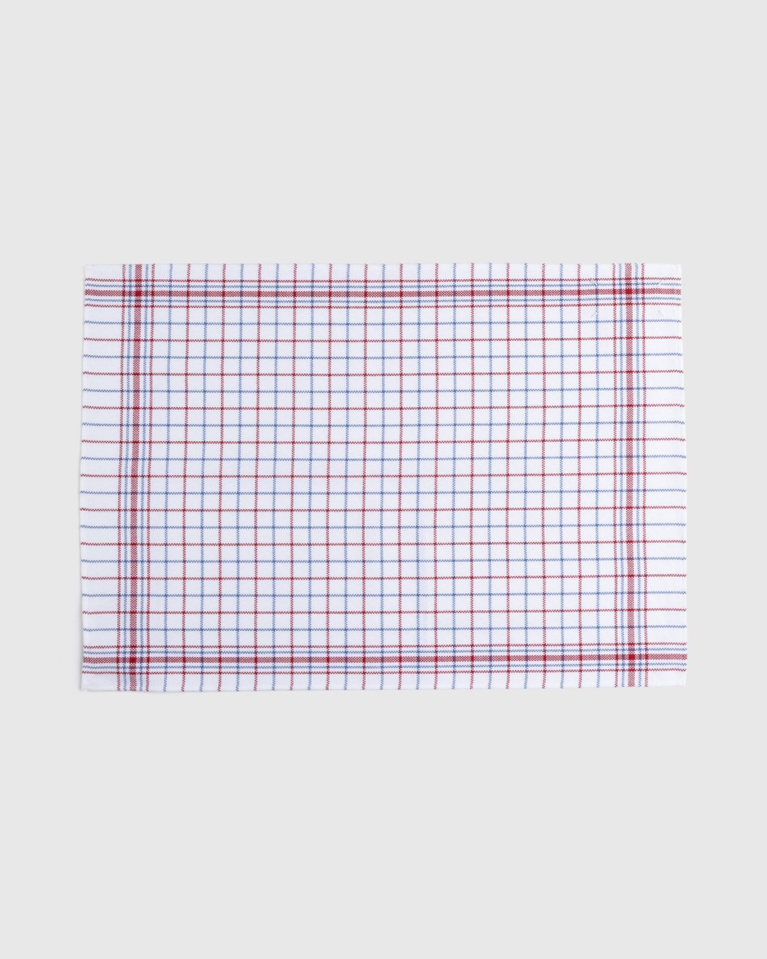 Maison Margiela – Scarf Multi - Scarves - Multi - Image 2