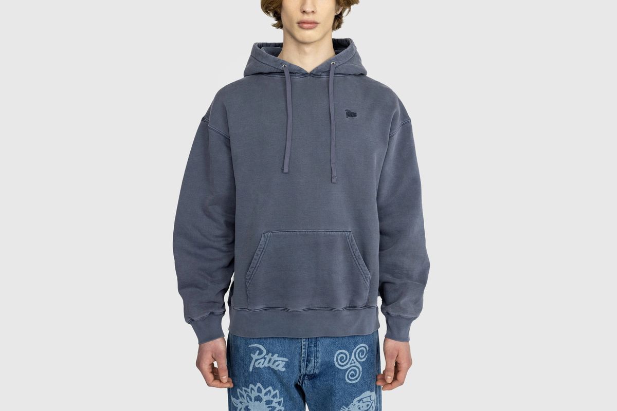 Image on Highsnobiety