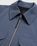 _J.L-A.L_ – Delwa Jacket Blue - Outerwear - Blue - Image 4