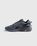 Raf Simons – Cylon Grey - Sneakers - Grey - Image 2