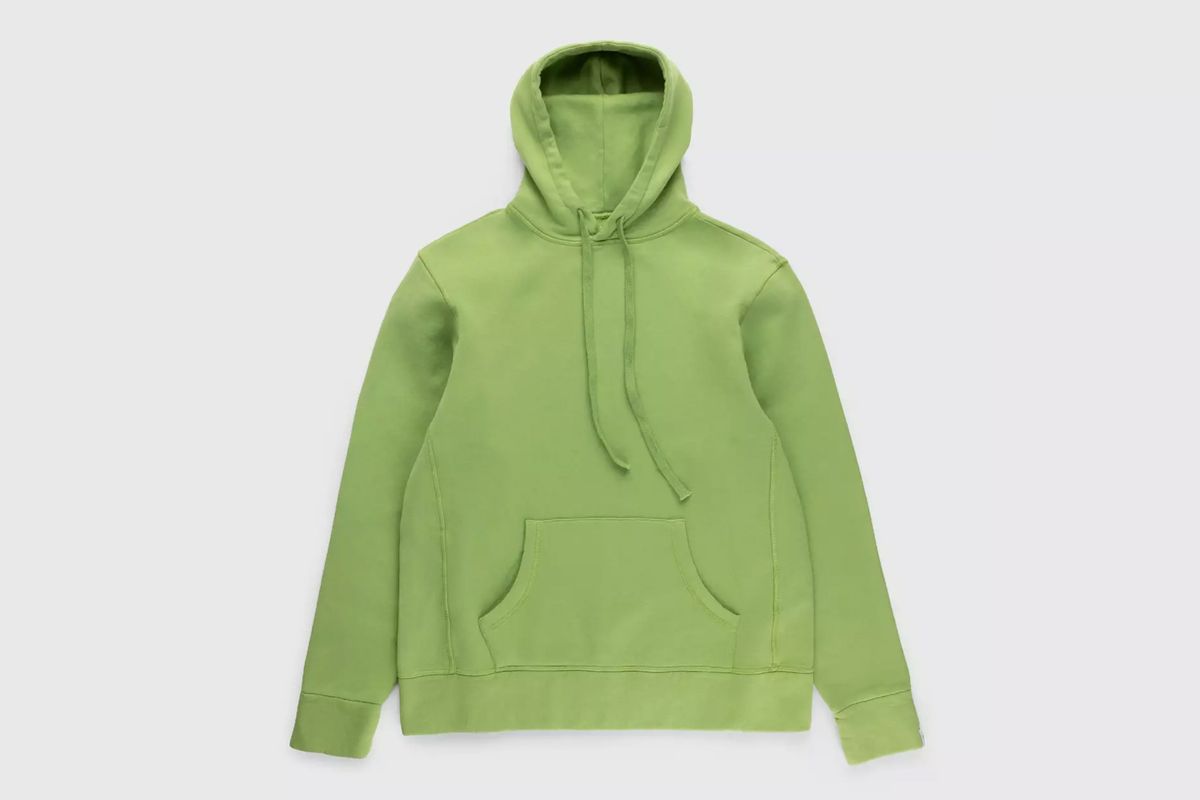 Image on Highsnobiety
