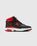 New Balance – 650R Black