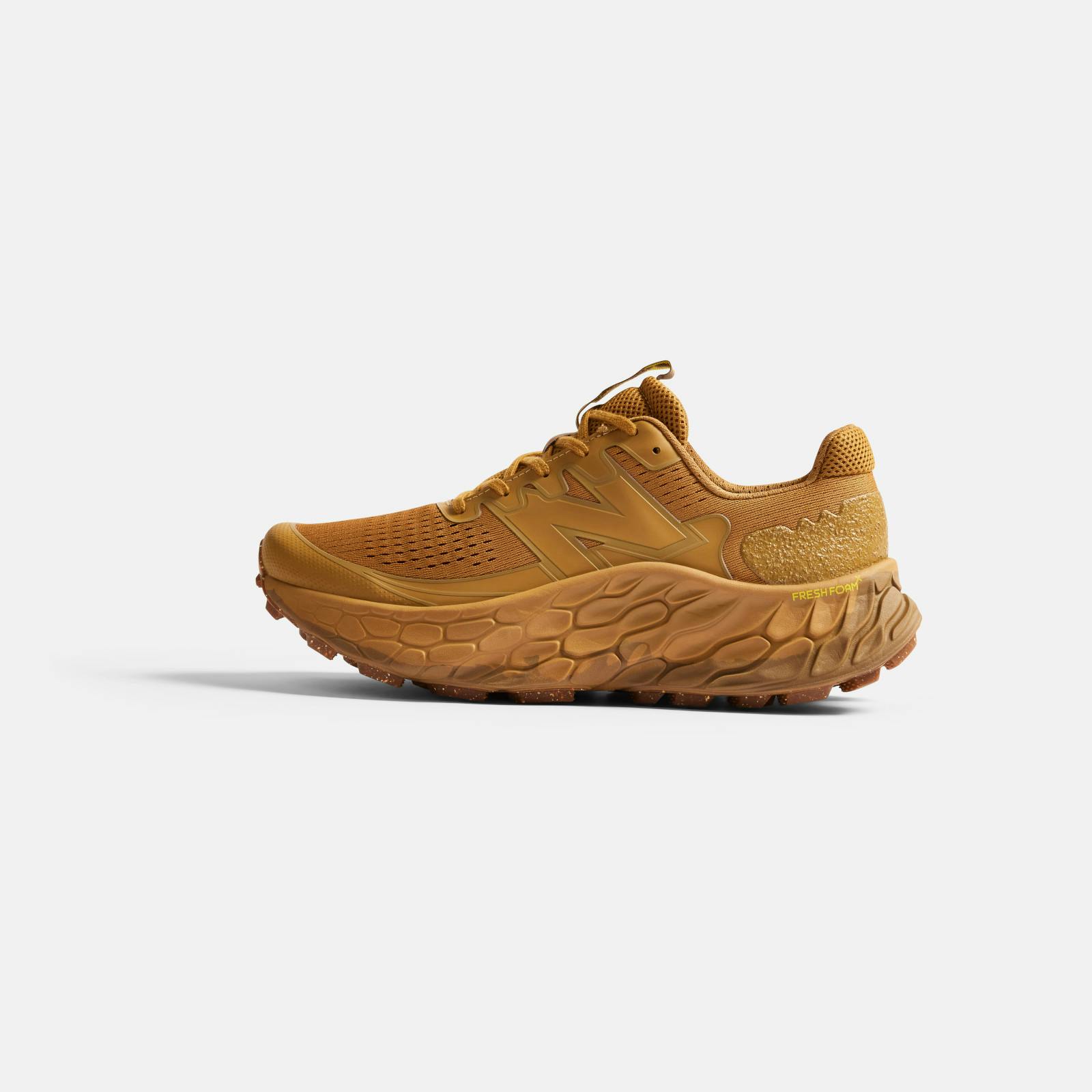 new-balance-fresh-foam-tokyo-design-studio (14)