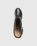 Our Legacy – Corral Boot Black - Boots - Black - Image 5
