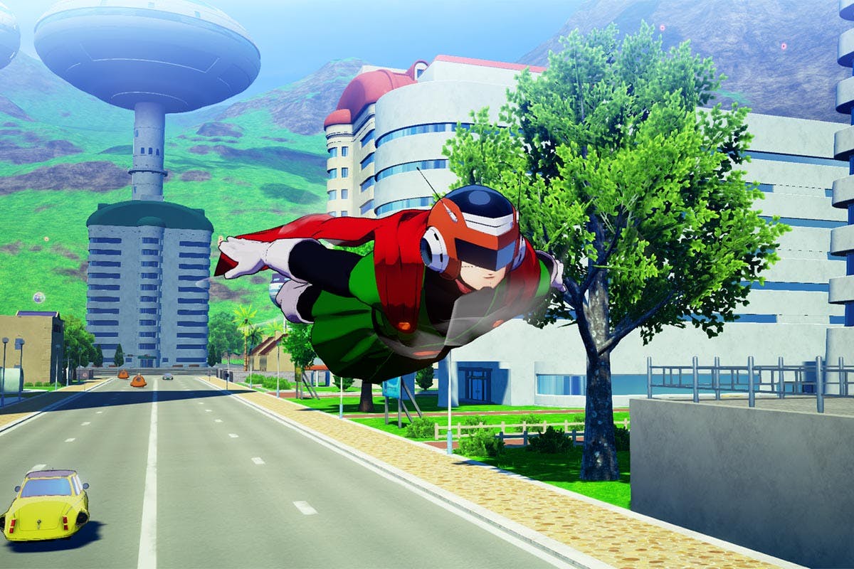 dragon-ball-z-fashion-gohan-01