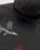 Highsnobiety – BERLIN, BERLIN 3 Hoodie Grey - Sweats - Black - Image 6