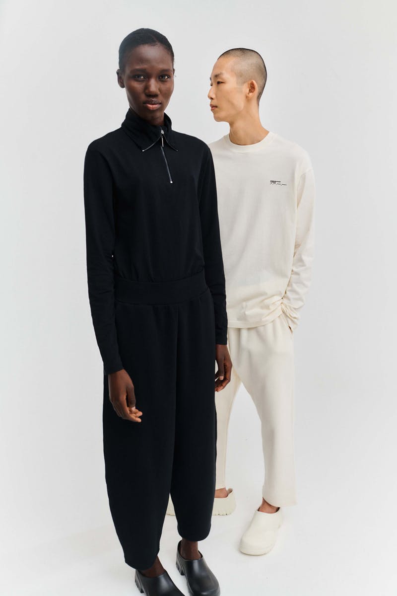 studio-nicholson-sunspel-collaboration-collection (4)