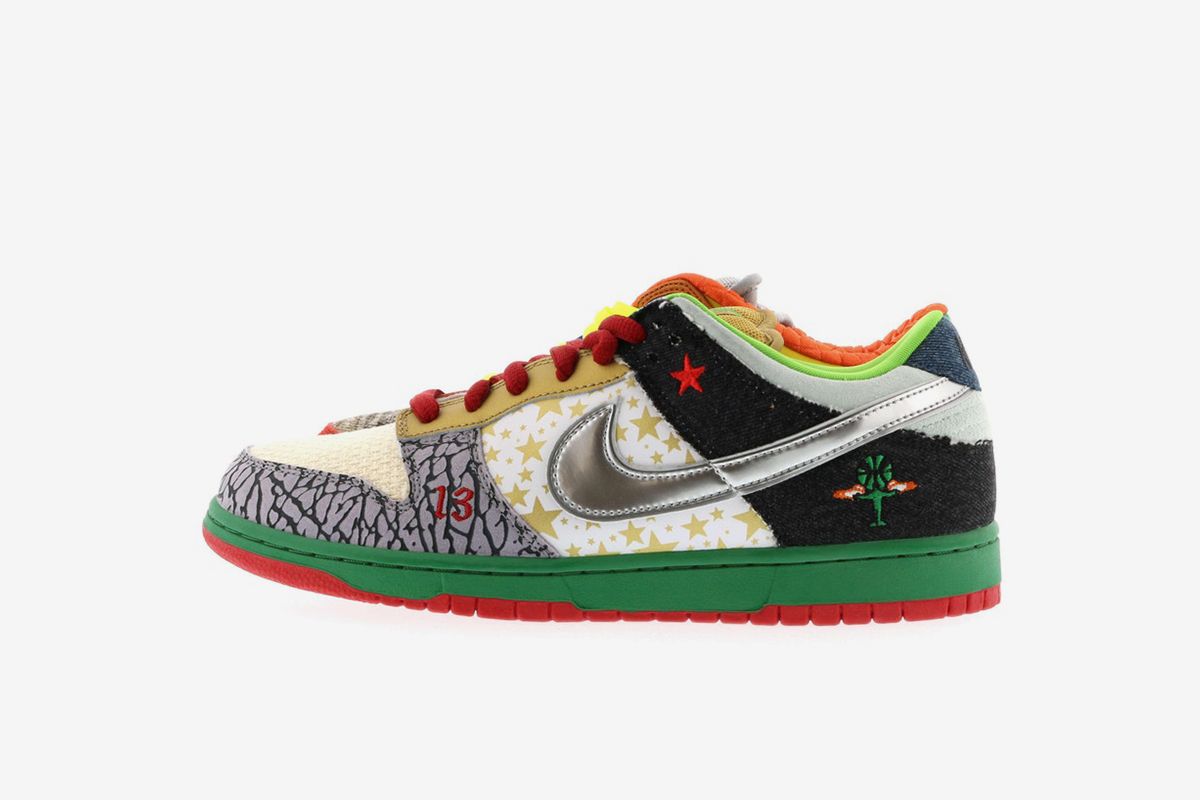 Image on Highsnobiety