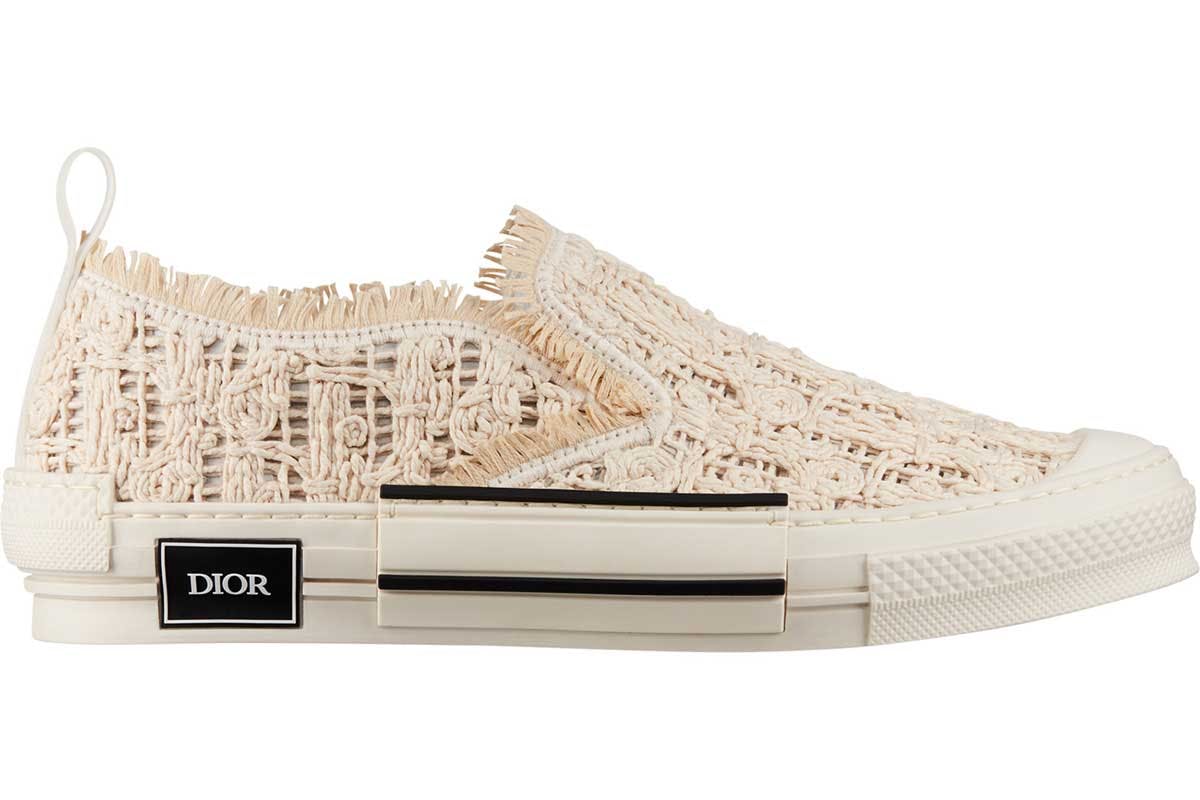dior-ss22-mens-ba-tsu-art-gallery-pop-up-5