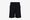 Sebastian Mid-Rise Cotton-Blend Shorts