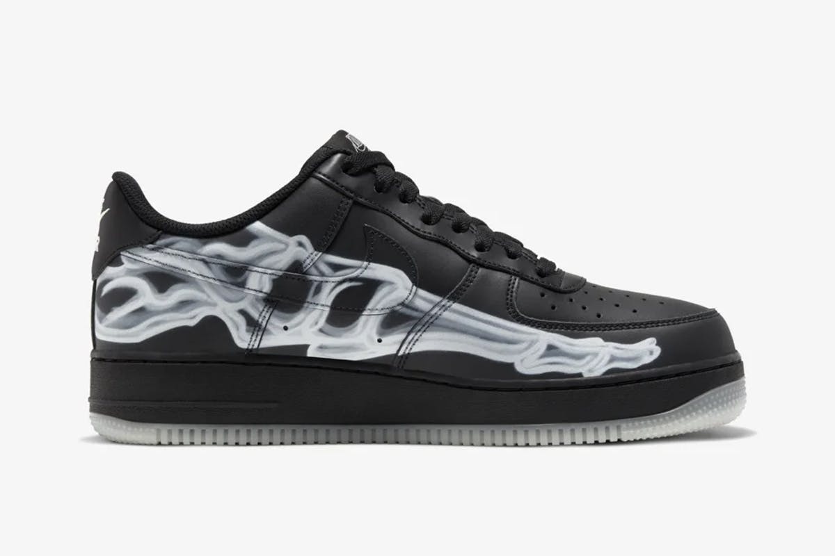 nike-air-force-1-black-skeleton-release-date-price-02