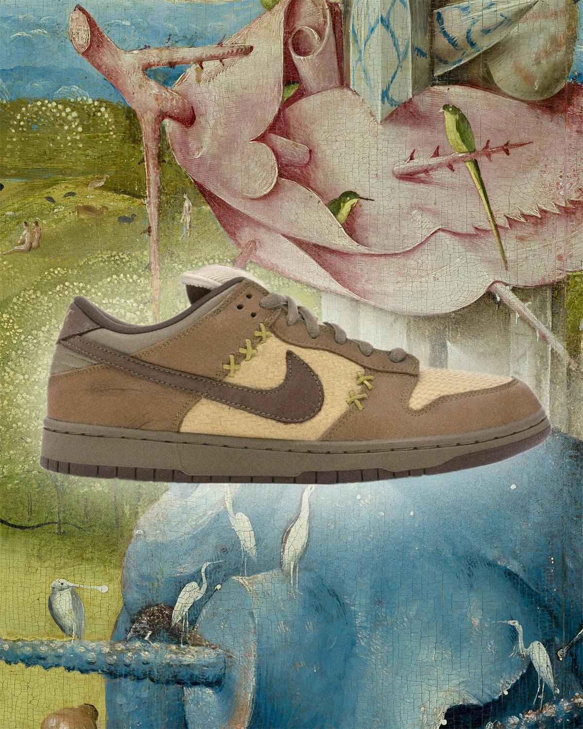 Nike-SB-Dunk-Low-Shanghai