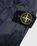 Stone Island – Overshirt Navy Blue 11025 - Shirts - Blue - Image 5