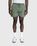 Carhartt WIP – Rune Swim Short Green - Swimwear - Green - Image 2