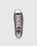 undefined - Image 5
