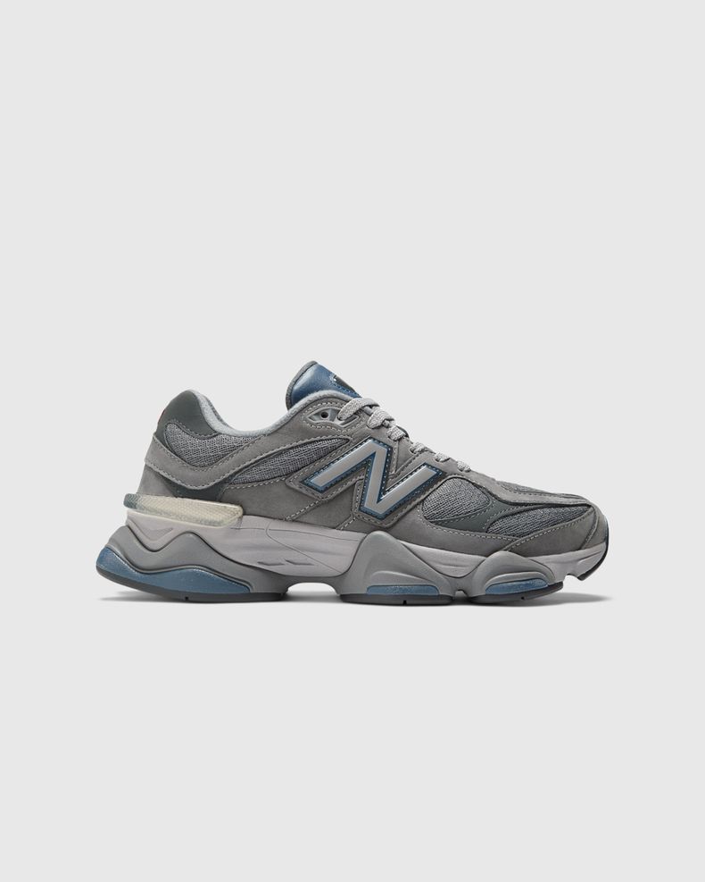 U 9060 ECC Castlerock