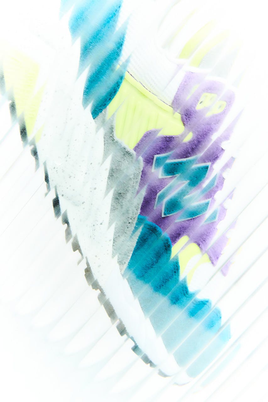 new-balance-palace-580-collaboration-005