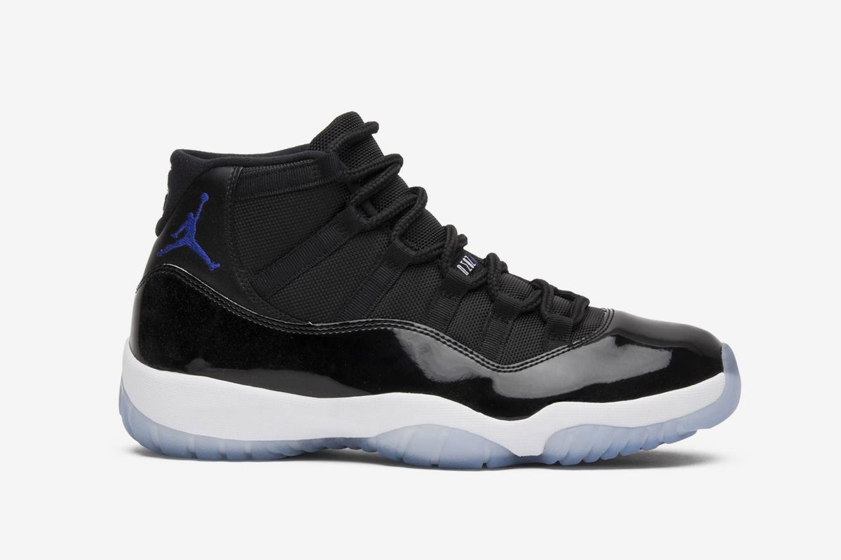 Top 1 jordan 11 outlet