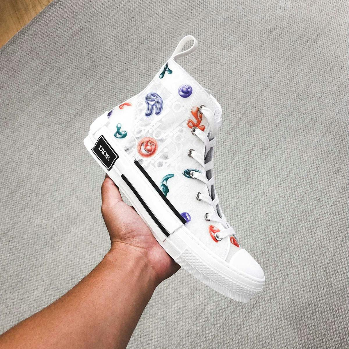 dior-fw21-sneakers-release-info-05