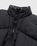 Stone Island – Naslan Light Watro Down Vest Black - Outerwear - Black - Image 6
