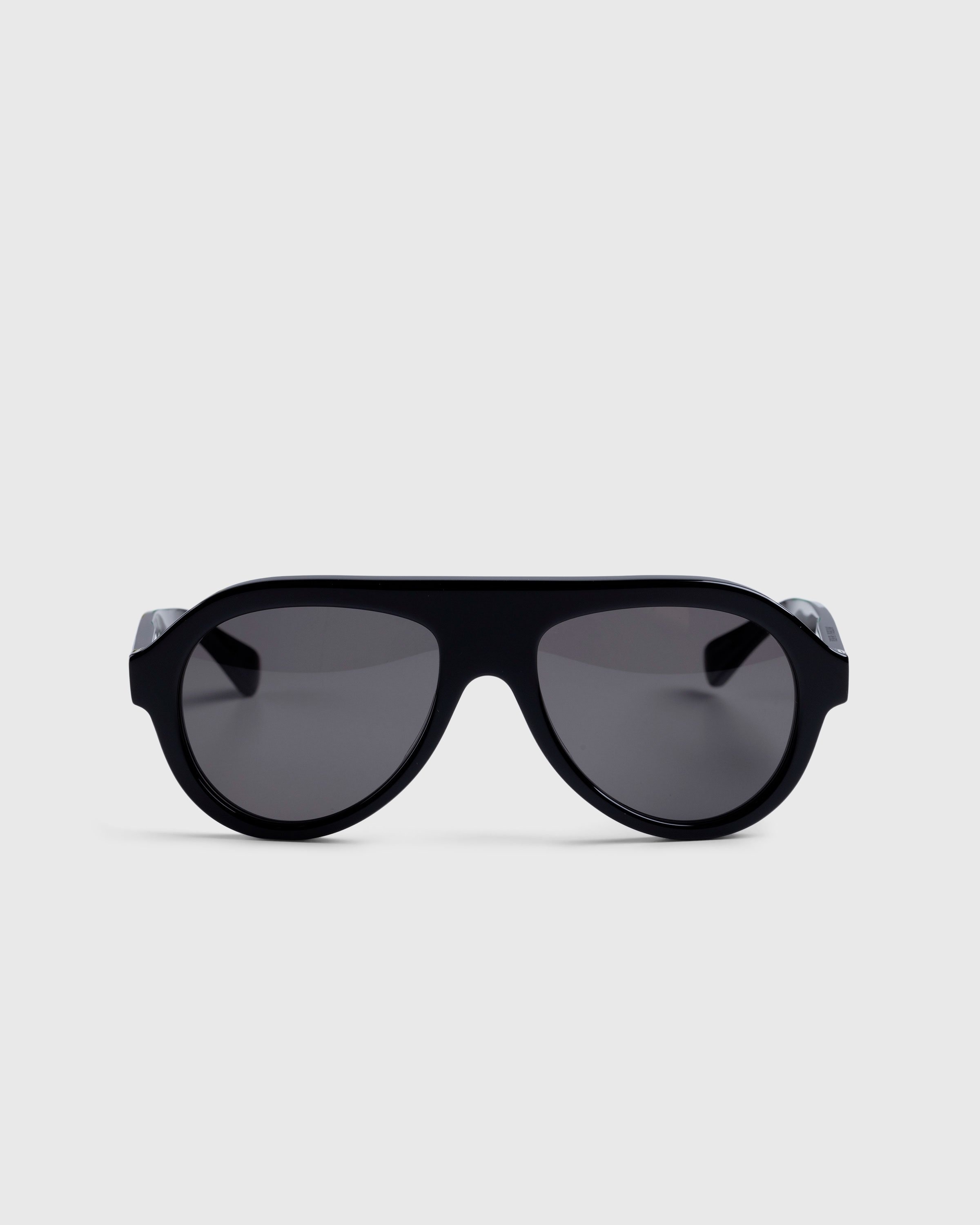 Classic sale aviator glasses