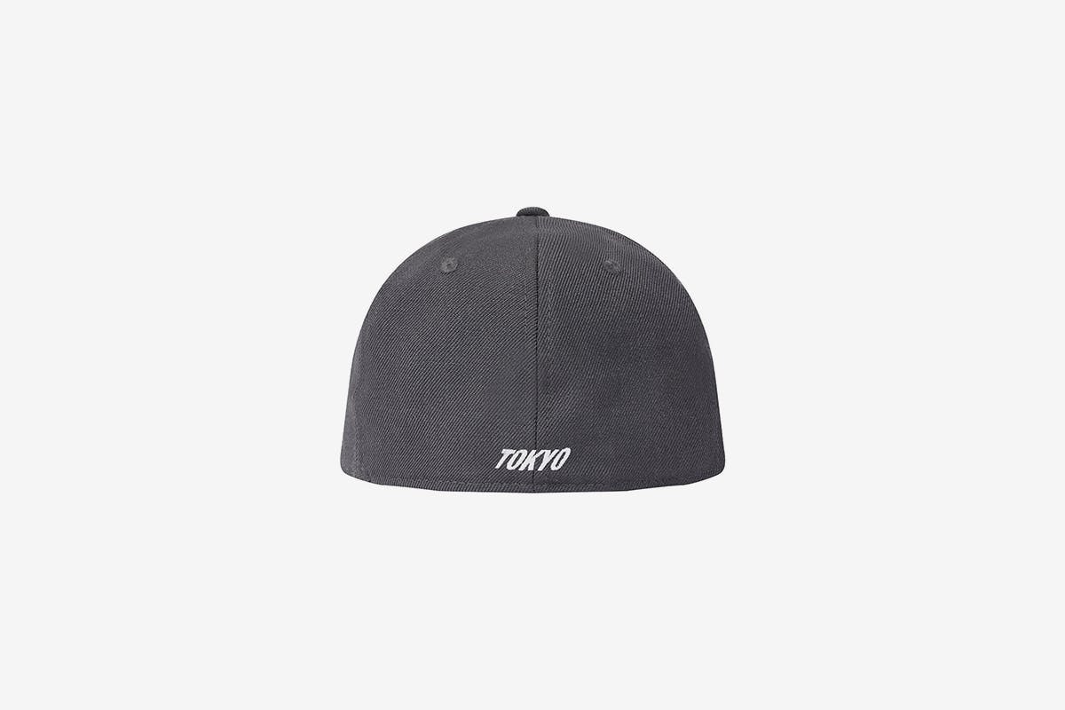 palace-winter-6-drop-14