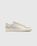 Converse – One Star Pro Ox South of Houston Pale Putty/Natural Ivory