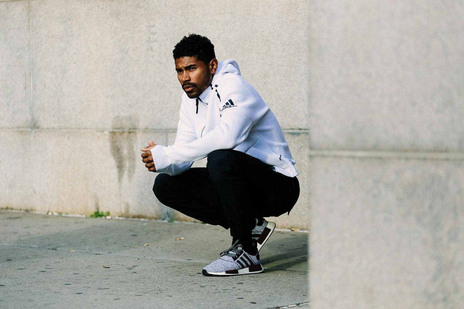 adidas-zne-hoodie-highsnobiety-05