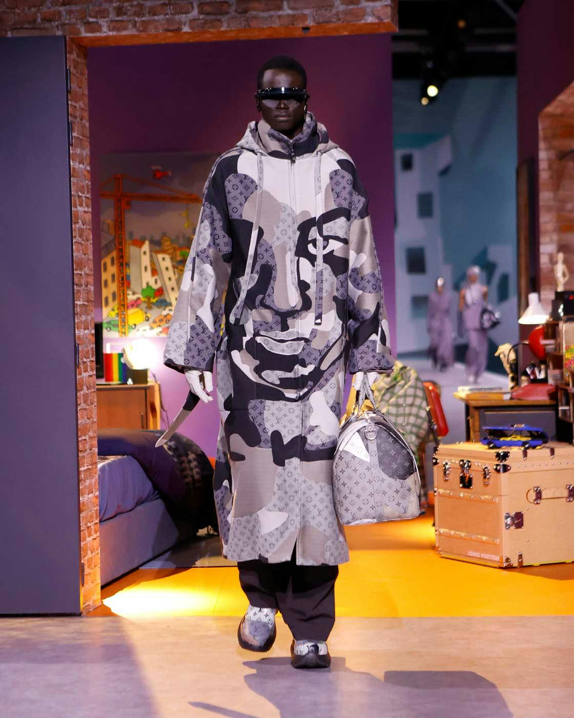 louis-vuitton-kidsuper-colm-dillane--(23)