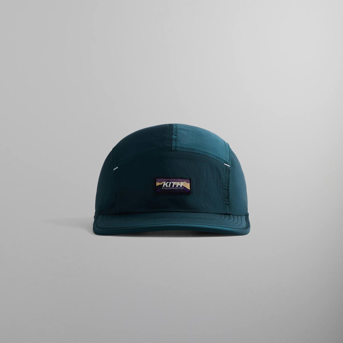 kith-summer-2022-collection-release-date-droplist-1 (54)