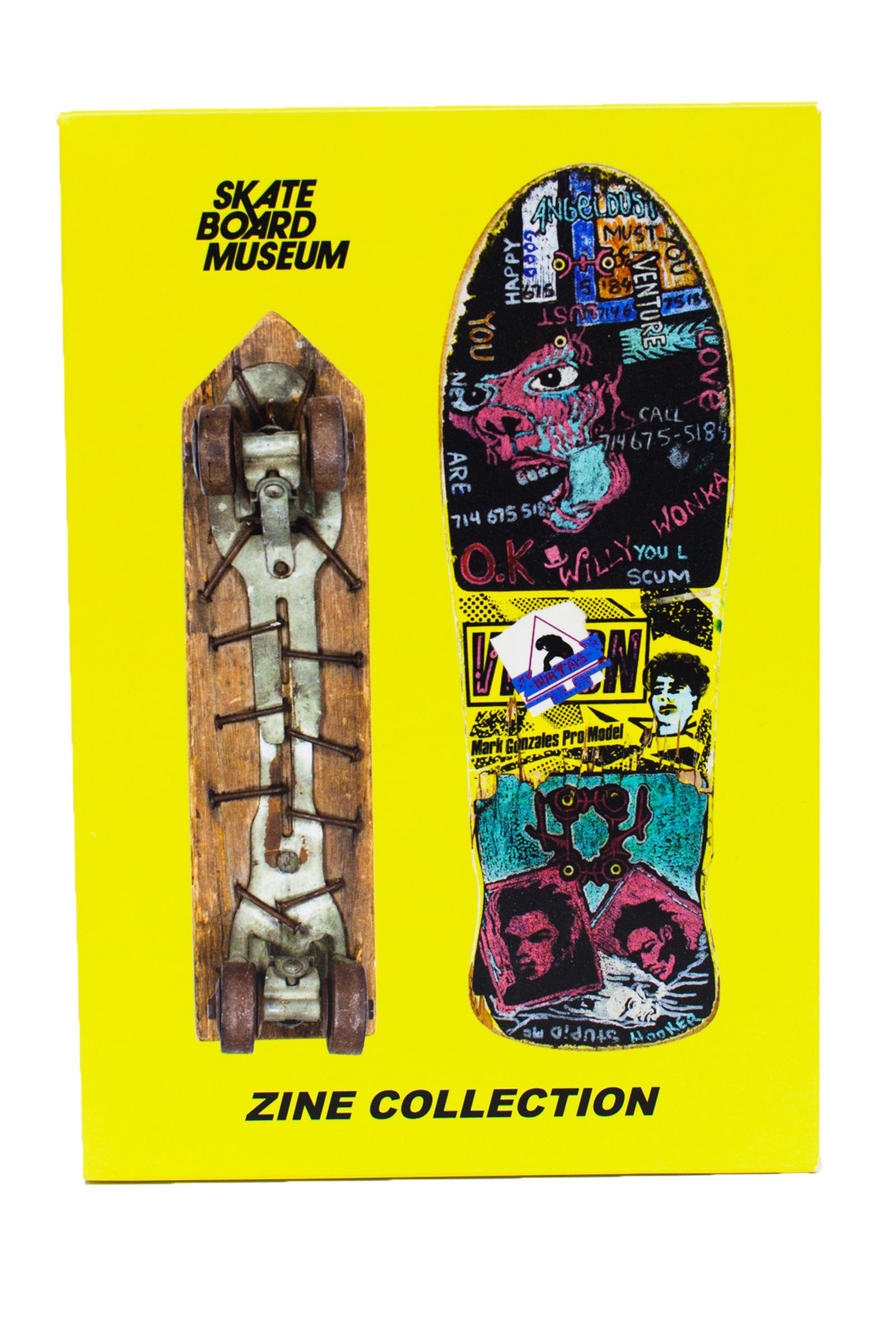 zine-collection-01