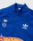 Adidas – Sean Wotherspoon x Hot Wheels Race Jacket Blue - Outerwear - Blue - Image 8