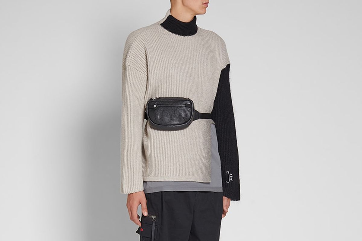 Image on Highsnobiety