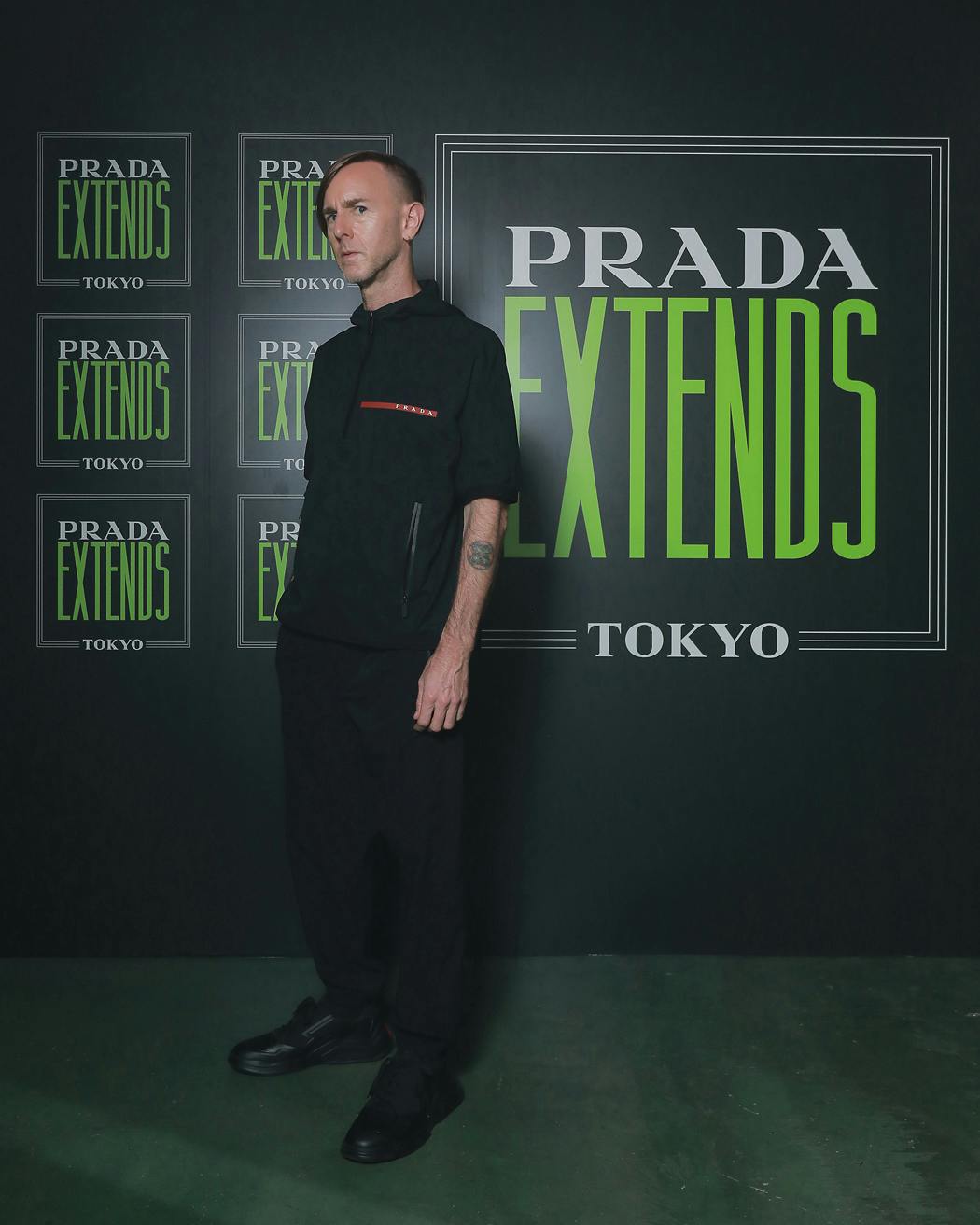 prada-extends-tokyo-miami-2022-art-basel (64)