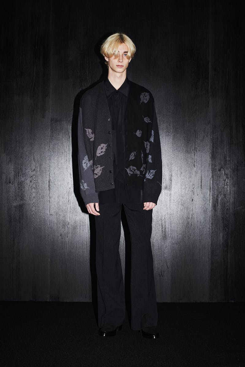 lad-musician-fall winter-2021-collection- (18)