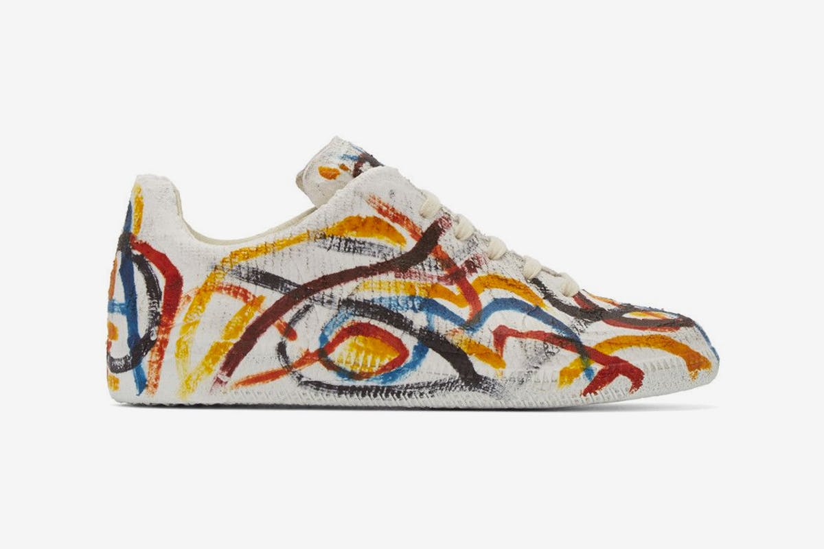 best-maison-margiela-sneakers-07