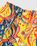 Marni x No Vacancy Inn – Poplin Shorts Multi - Shorts - Multi - Image 5