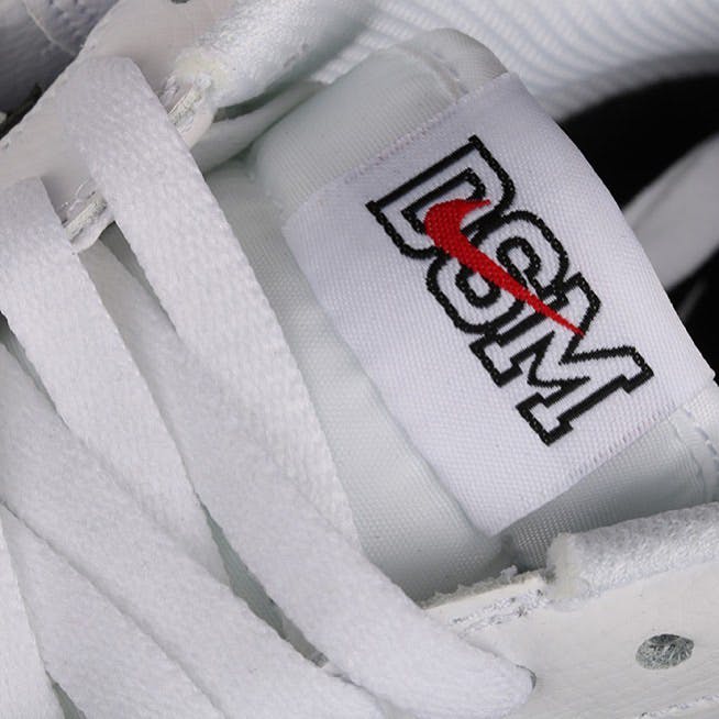 dover street market nike cortez