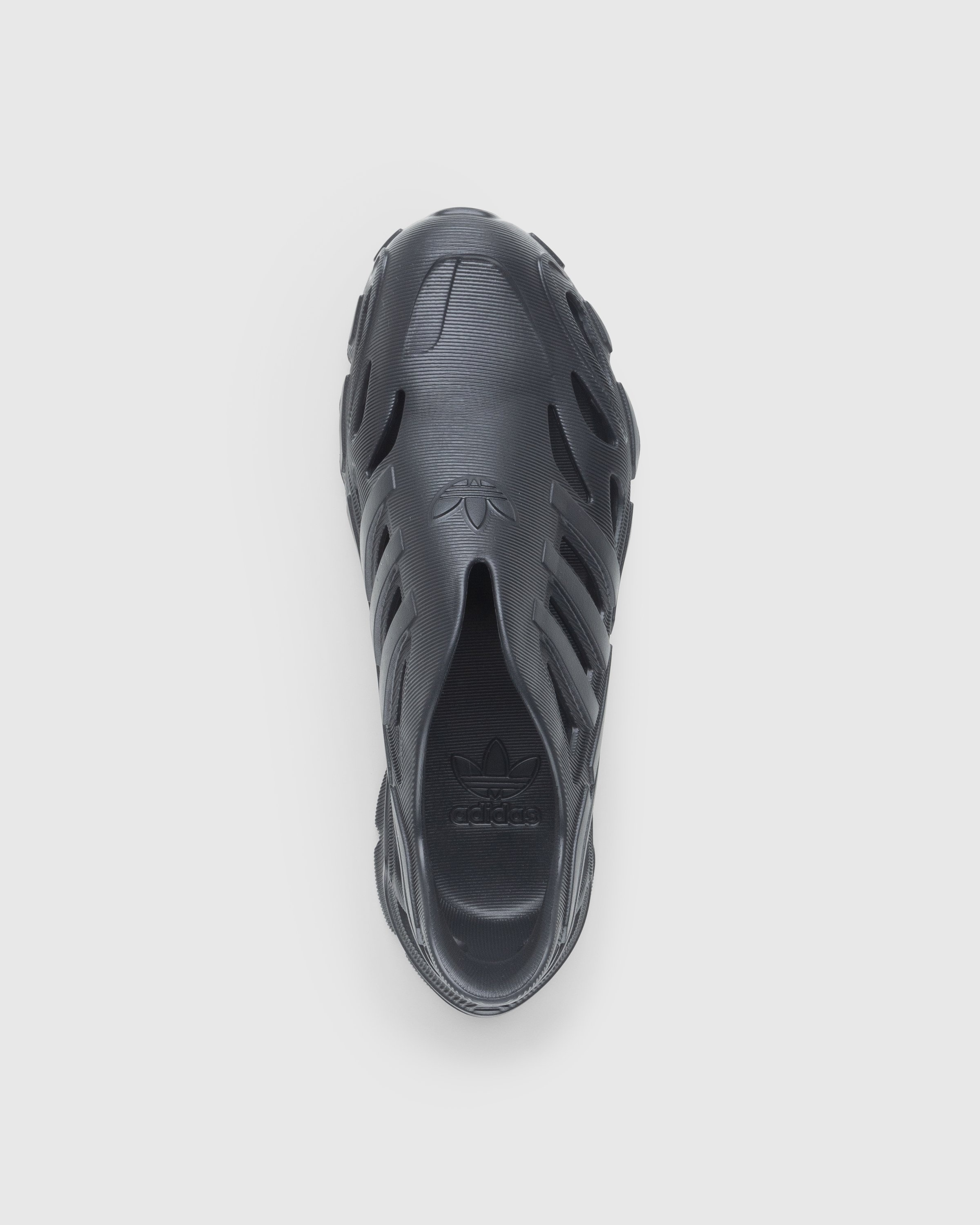 Adidas – Adifom Supernova Core Black - Sneakers - Black - Image 5