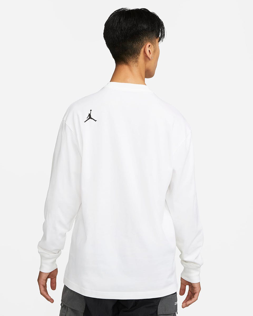 chuck-anderson-jordan-brand-collab-the-brilliance (2)